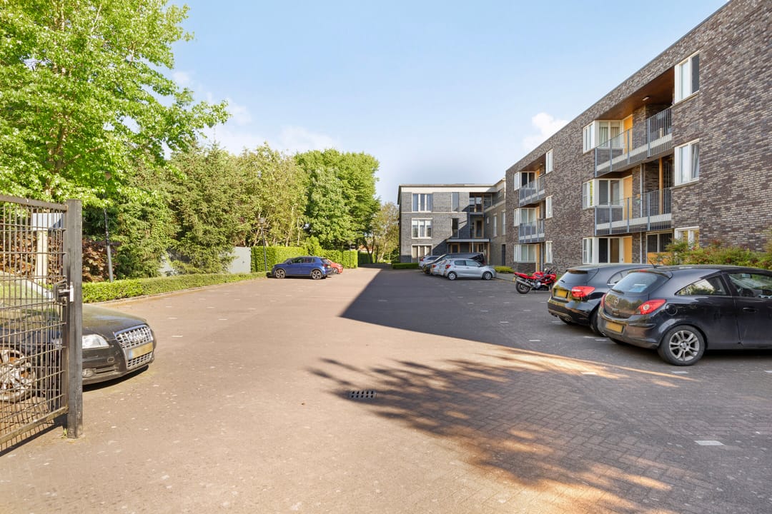 Foto 23 van Moorland 54