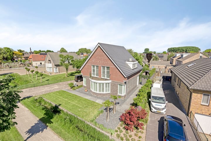 Photo 45 of Bernhardweg 34