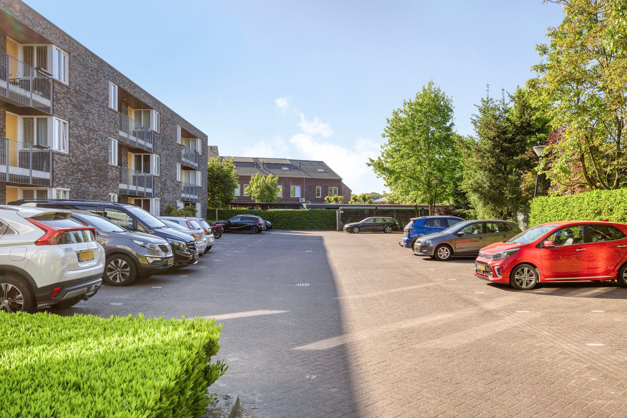 Foto 24 van Moorland 54