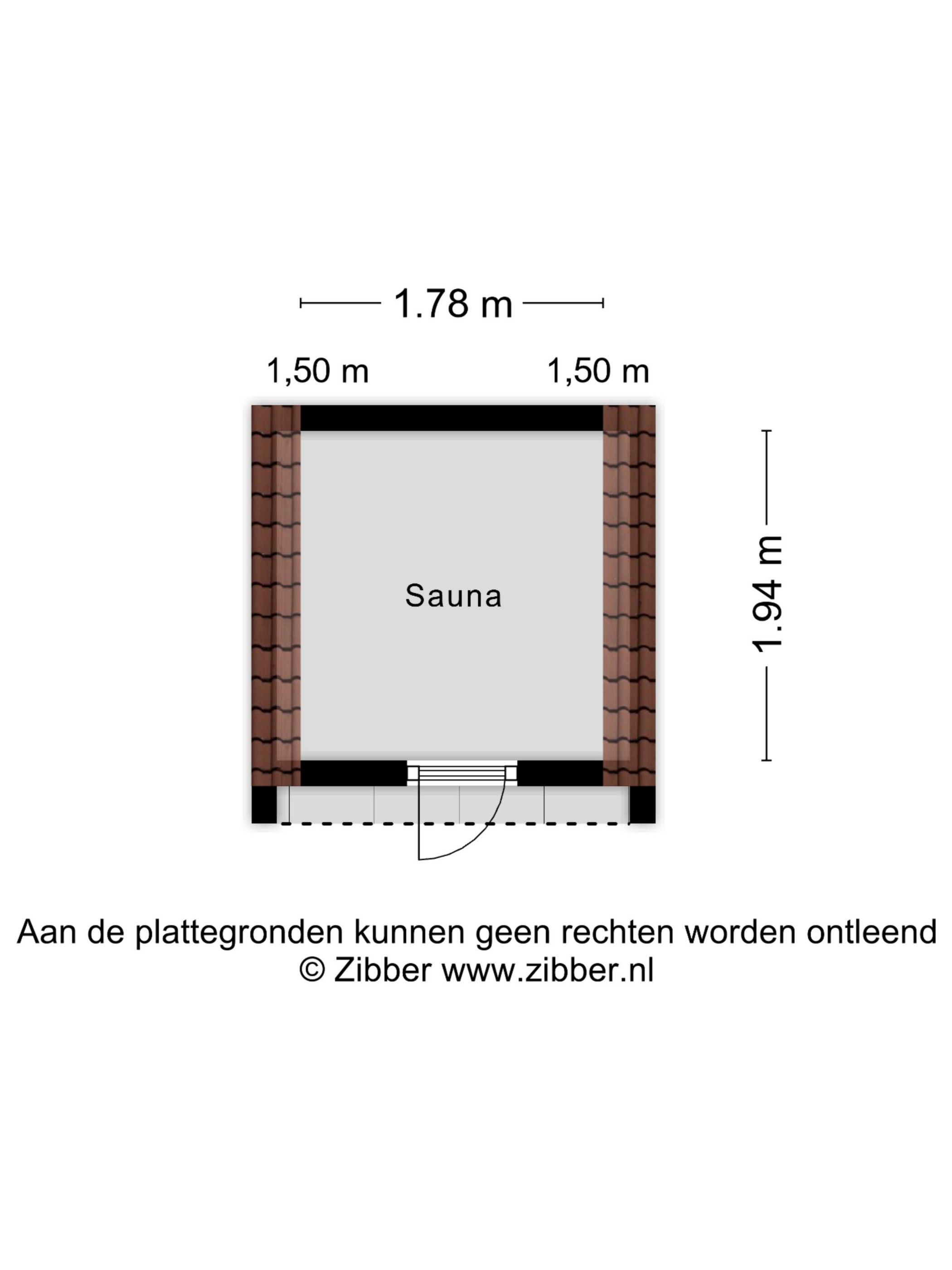 Foto 51 van Bernhardweg 34