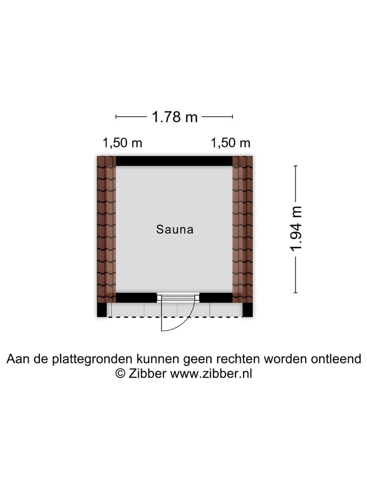 Photo 51 of Bernhardweg 34