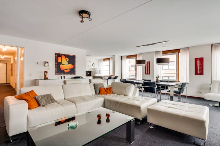 Foto 2 van Bellefroidlunet 41-F