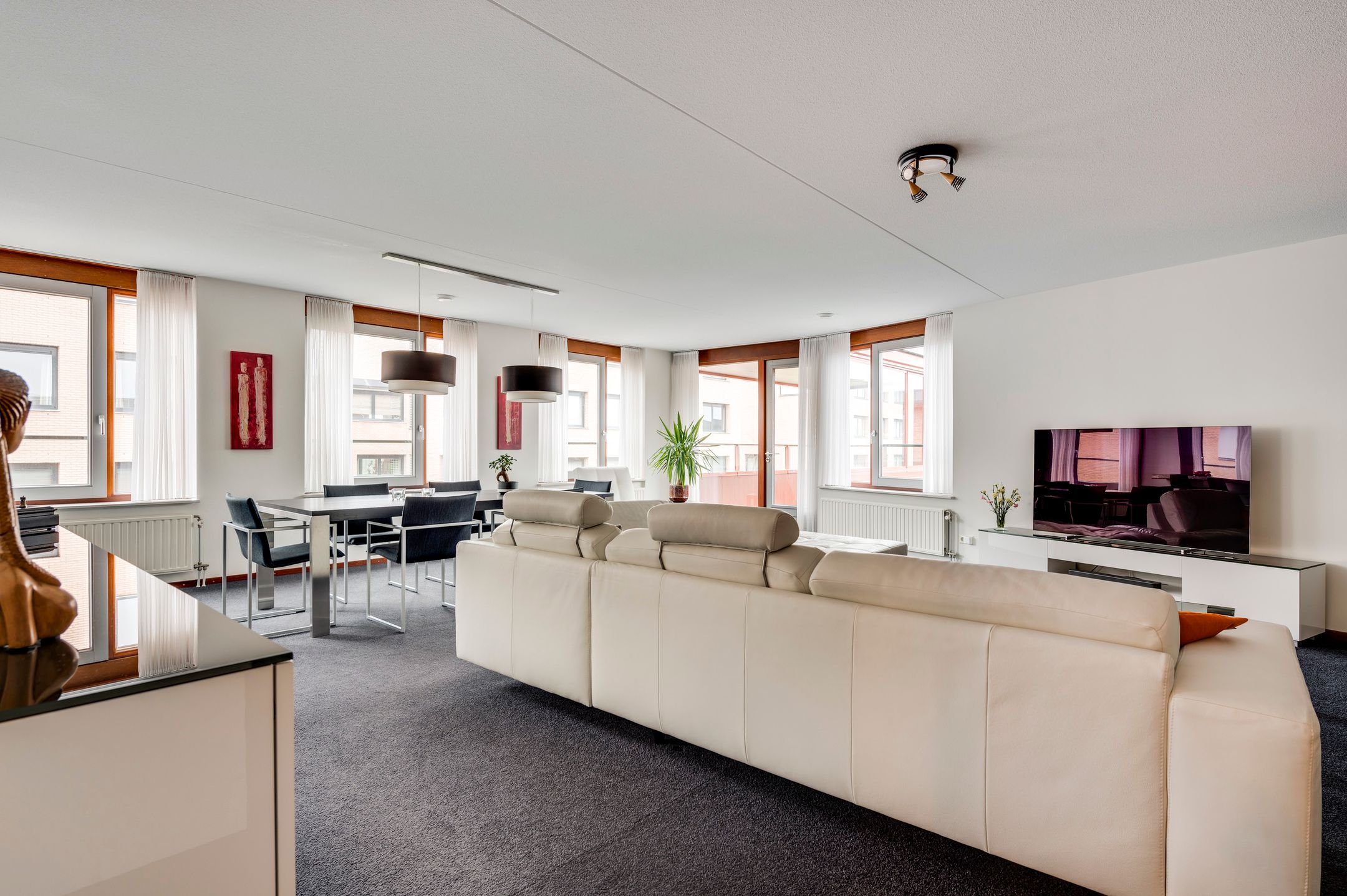 Foto 6 van Bellefroidlunet 41-F