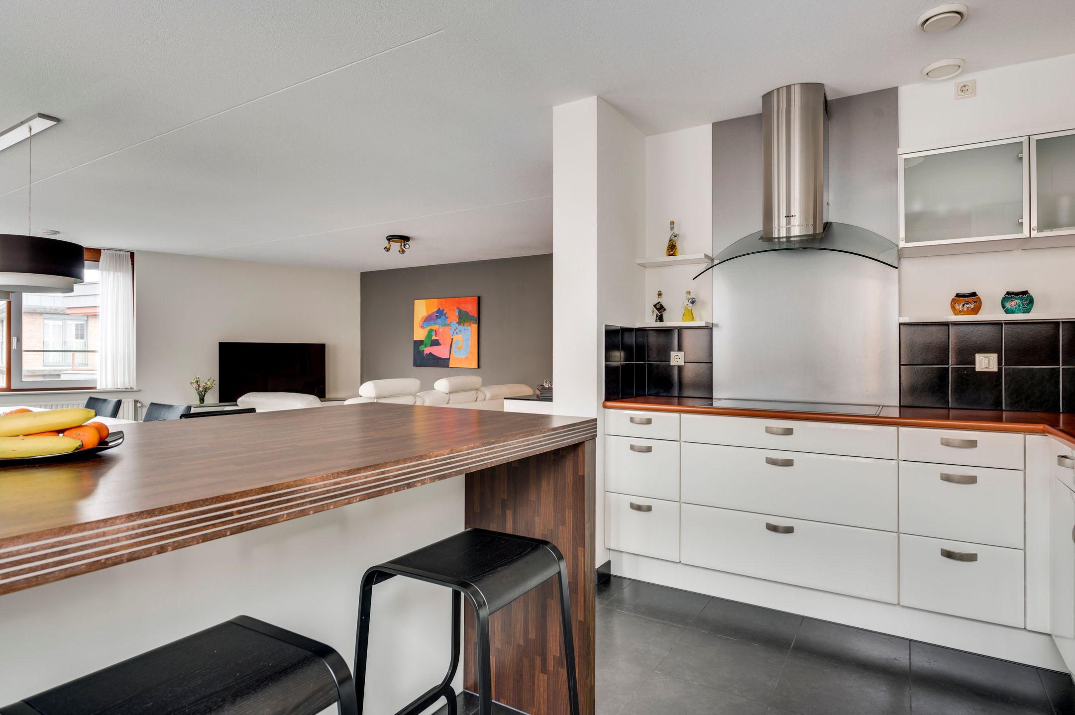 Foto 9 van Bellefroidlunet 41-F