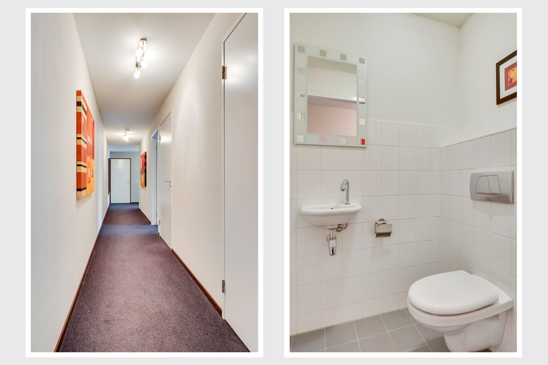 Foto 11 van Bellefroidlunet 41-F