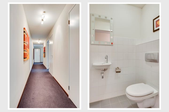 Foto 11 van Bellefroidlunet 41-F