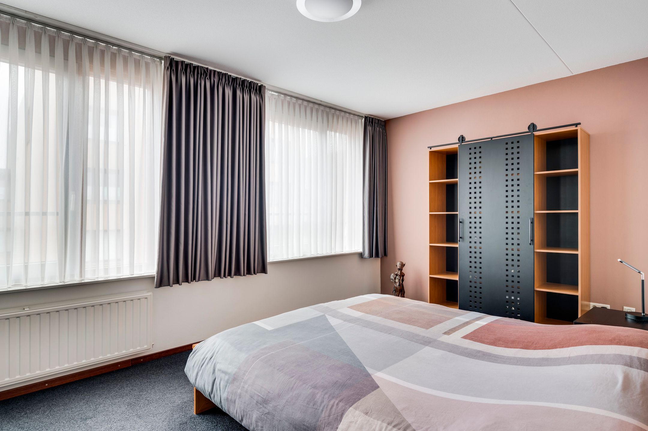 Foto 12 van Bellefroidlunet 41-F