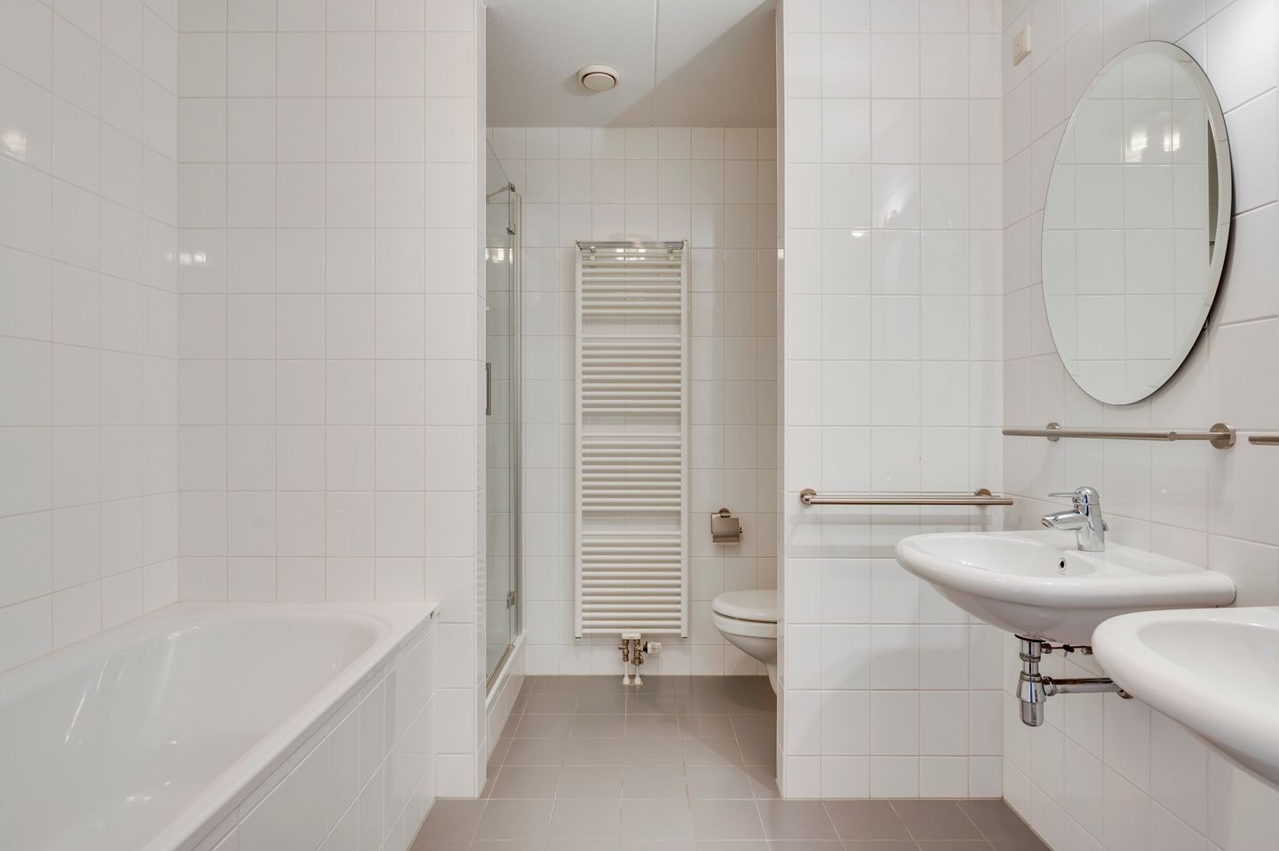 Foto 14 van Bellefroidlunet 41-F