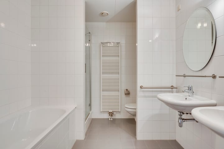 Foto 14 van Bellefroidlunet 41-F