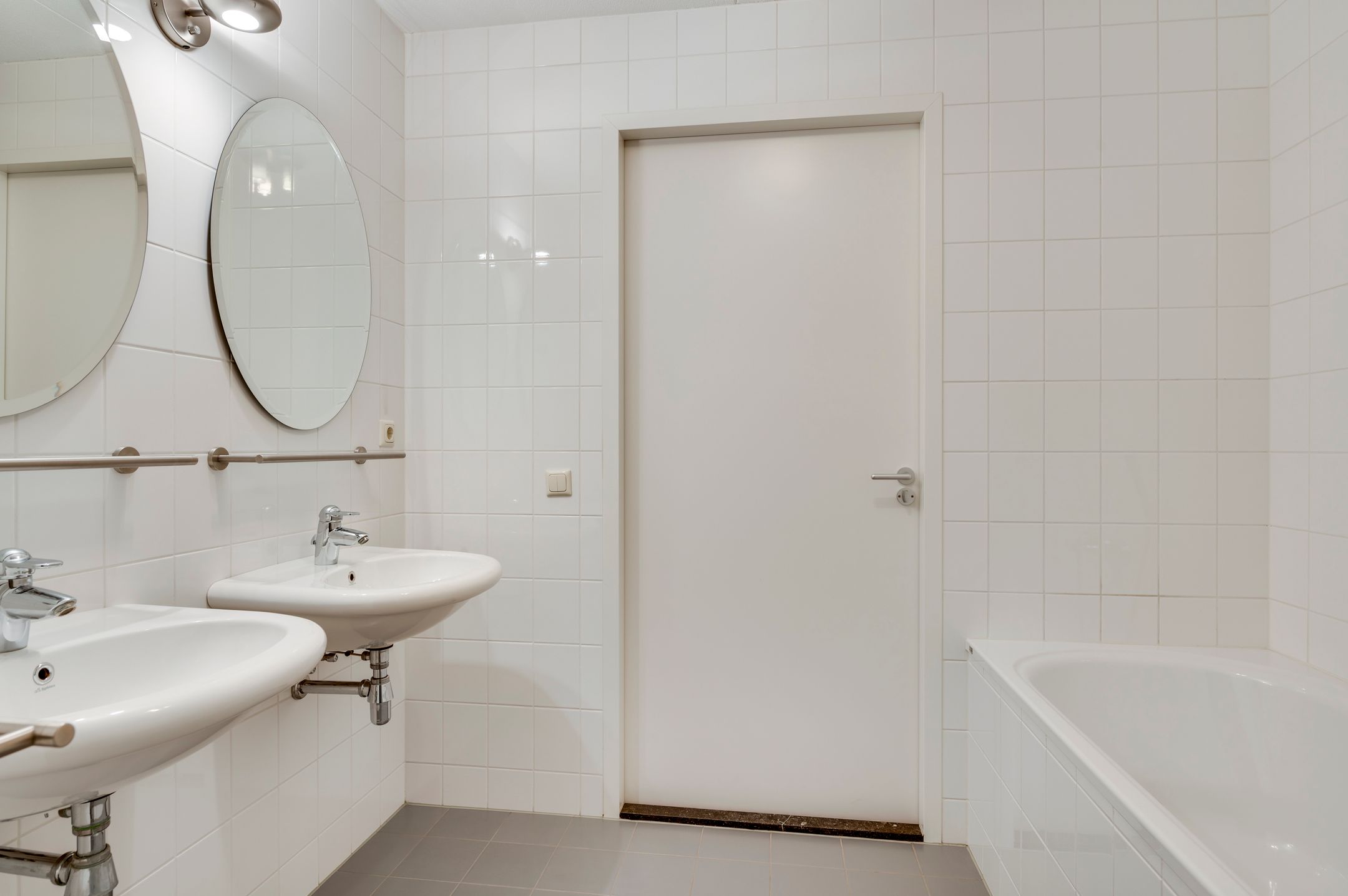 Foto 15 van Bellefroidlunet 41-F