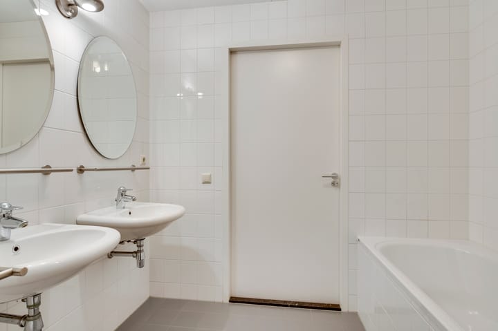 Foto 15 van Bellefroidlunet 41-F