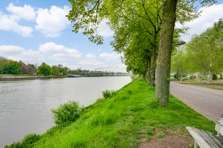 Foto 19 van Bellefroidlunet 41-F