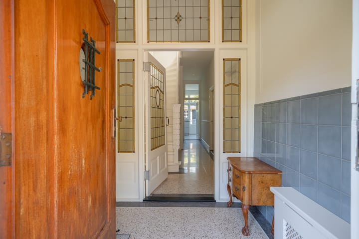 Foto 6 van Van Aerssenstraat 29-A