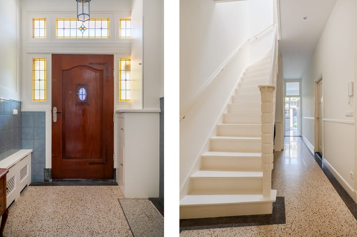 Foto 7 van Van Aerssenstraat 29-A