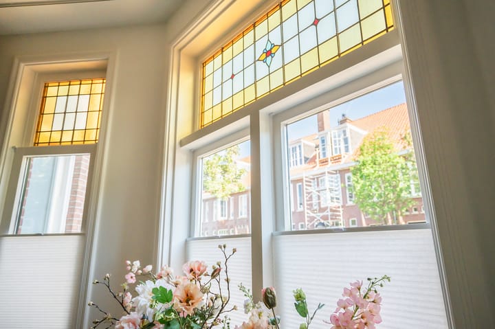 Foto 13 van Van Aerssenstraat 29-A