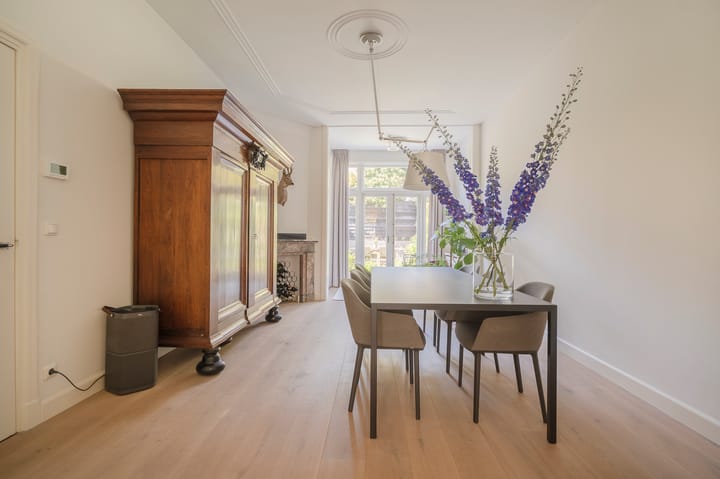 Foto 15 van Van Aerssenstraat 29-A