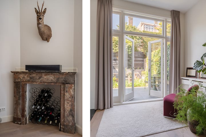 Foto 16 van Van Aerssenstraat 29-A