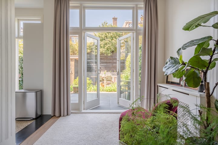 Foto 17 van Van Aerssenstraat 29-A