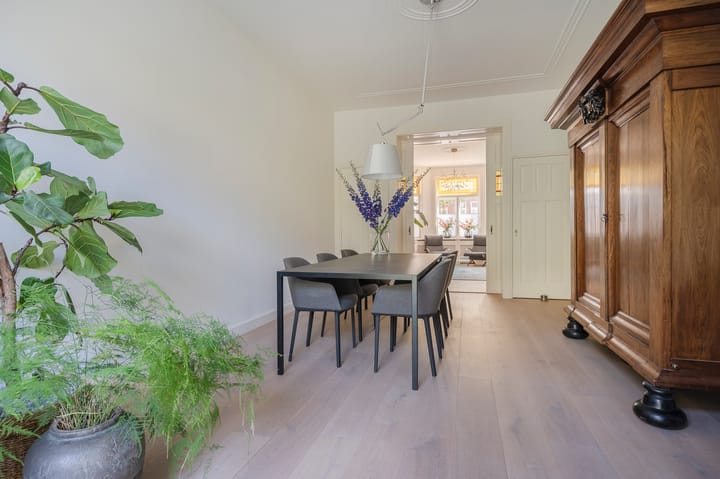 Foto 18 van Van Aerssenstraat 29-A