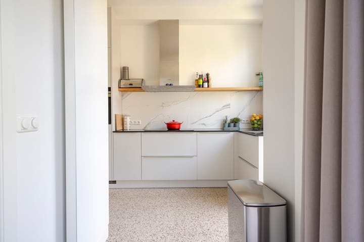 Foto 19 van Van Aerssenstraat 29-A