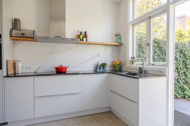 Foto 20 van Van Aerssenstraat 29-A