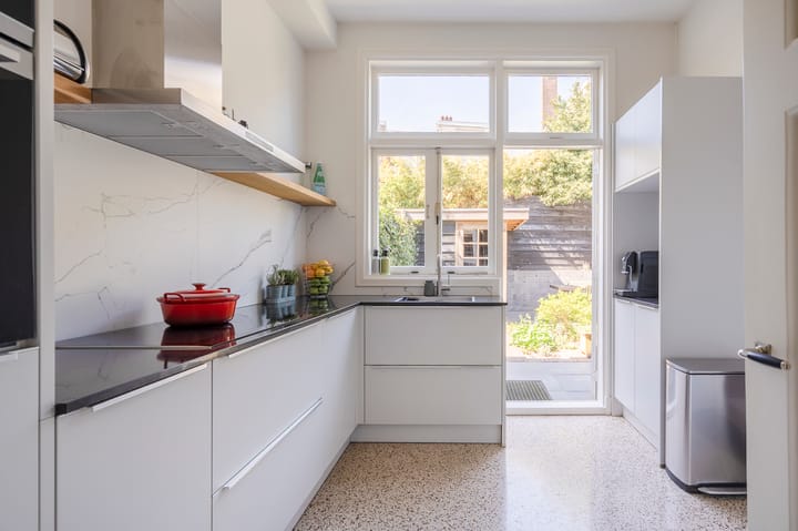 Foto 21 van Van Aerssenstraat 29-A