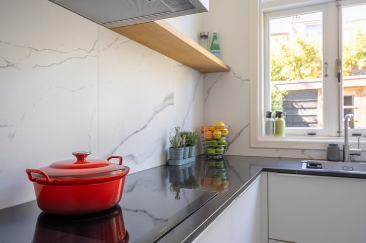 Foto 22 van Van Aerssenstraat 29-A