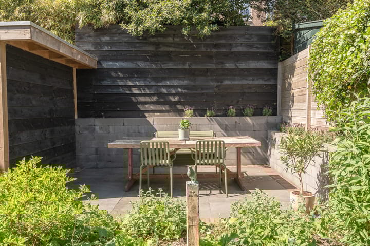 Foto 26 van Van Aerssenstraat 29-A