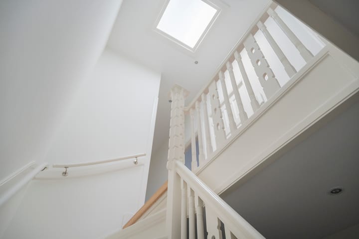 Foto 29 van Van Aerssenstraat 29-A