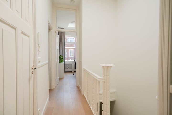 Foto 30 van Van Aerssenstraat 29-A