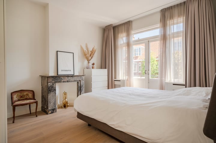 Foto 31 van Van Aerssenstraat 29-A