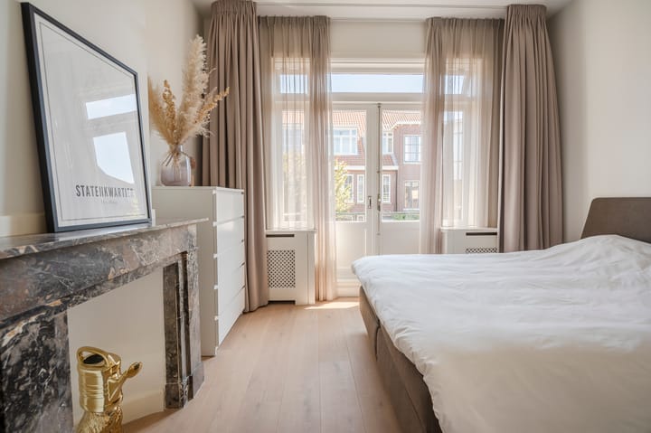 Foto 32 van Van Aerssenstraat 29-A