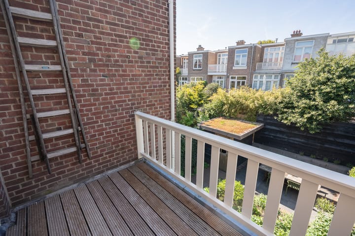 Foto 34 van Van Aerssenstraat 29-A