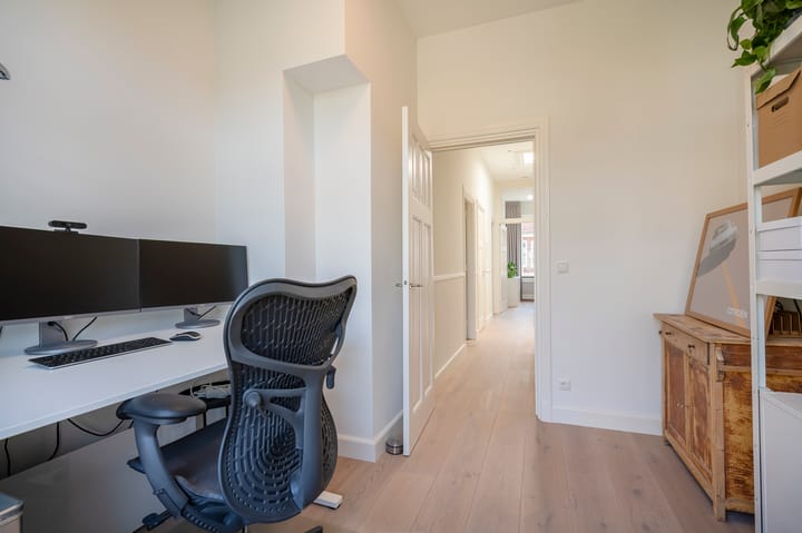 Foto 37 van Van Aerssenstraat 29-A