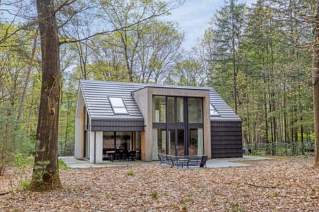 Horalaan 74 secondary image