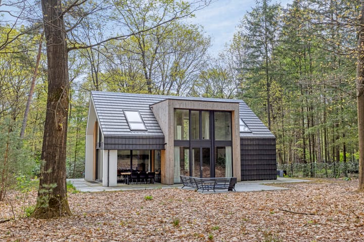 Foto 2 van Horalaan 74