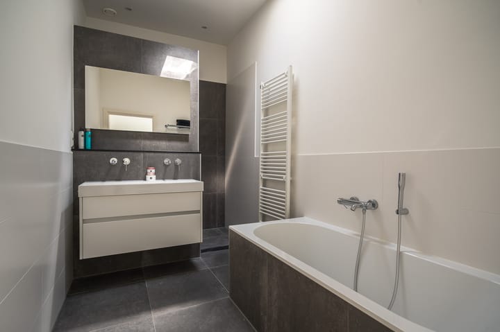 Foto 38 van Van Aerssenstraat 29-A