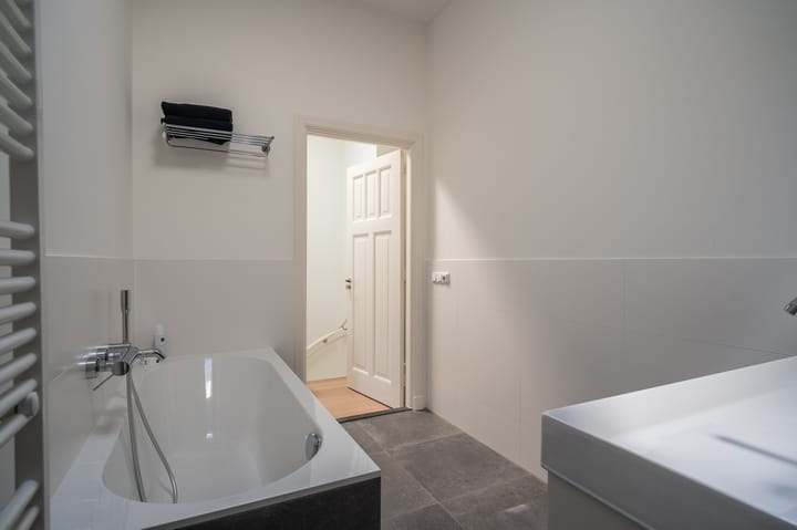 Foto 39 van Van Aerssenstraat 29-A