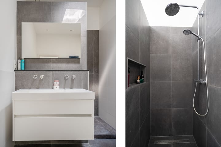 Foto 40 van Van Aerssenstraat 29-A