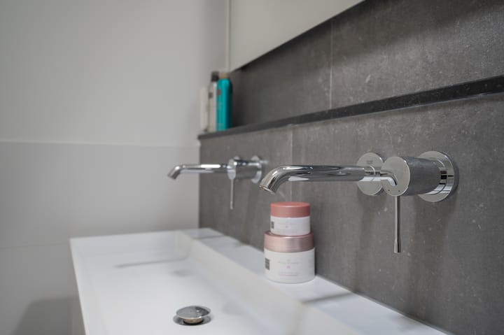 Foto 41 van Van Aerssenstraat 29-A