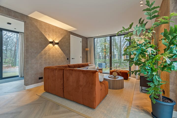 Foto 6 van Horalaan 74