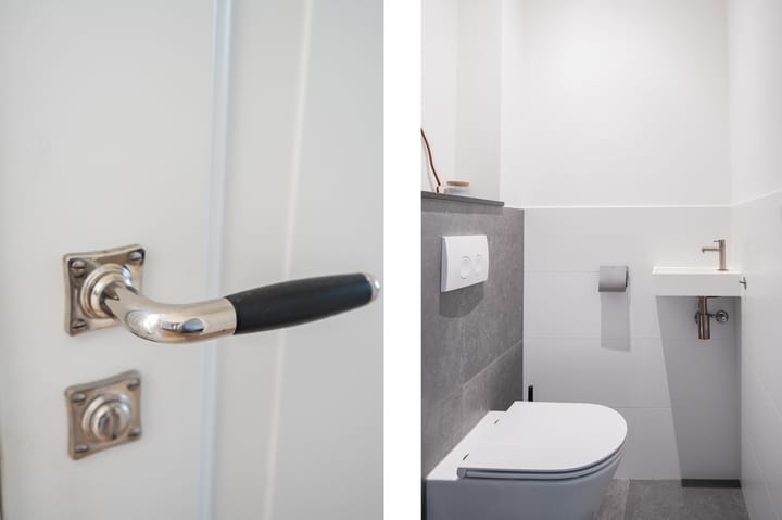 Foto 42 van Van Aerssenstraat 29-A