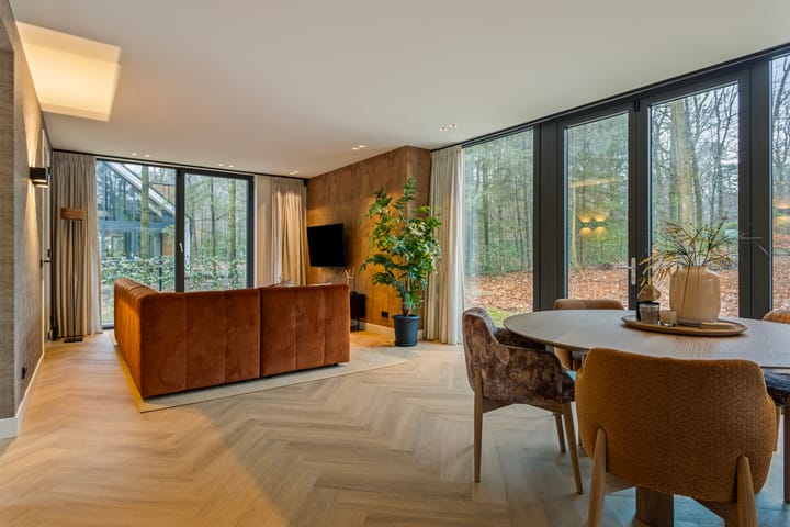 Foto 7 van Horalaan 74