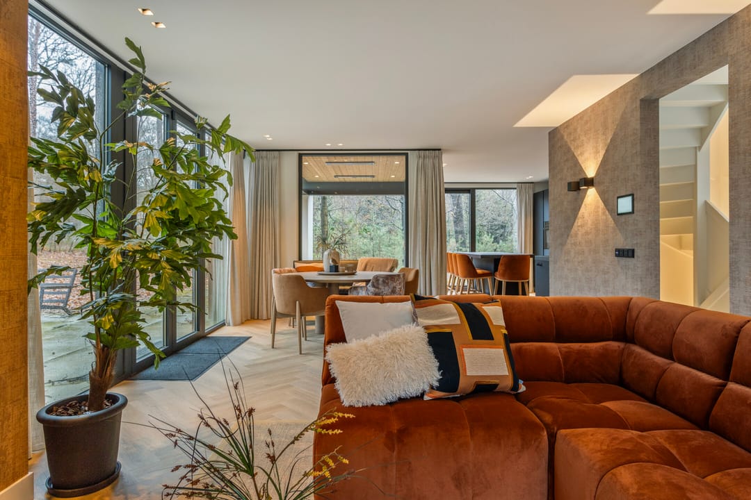 Photo 8 of Horalaan 74