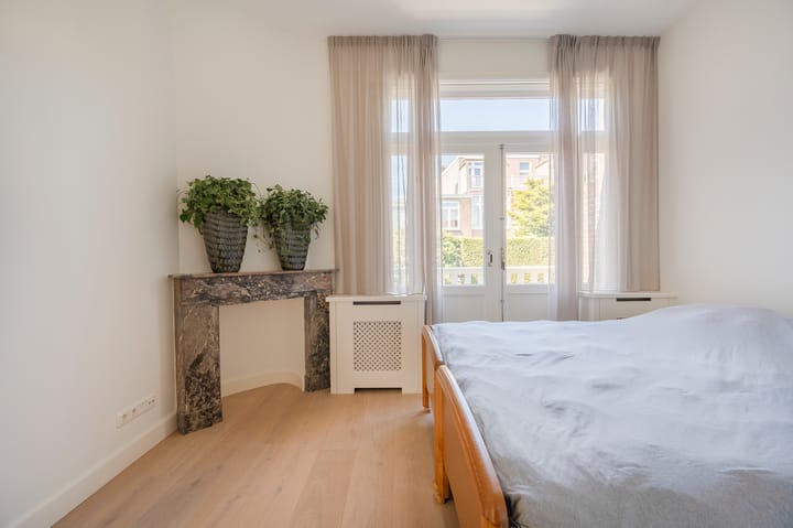 Foto 44 van Van Aerssenstraat 29-A