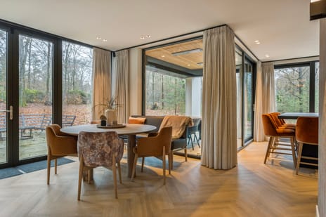 Horalaan 74 tertiary image