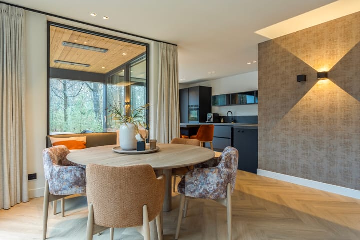 Foto 9 van Horalaan 74