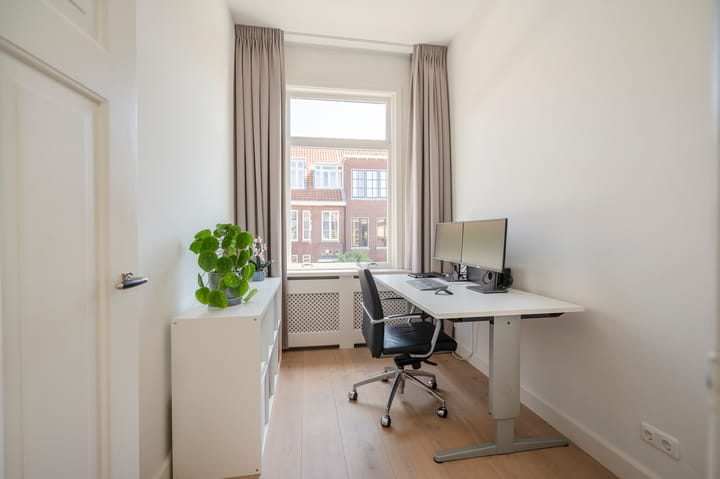 Foto 46 van Van Aerssenstraat 29-A