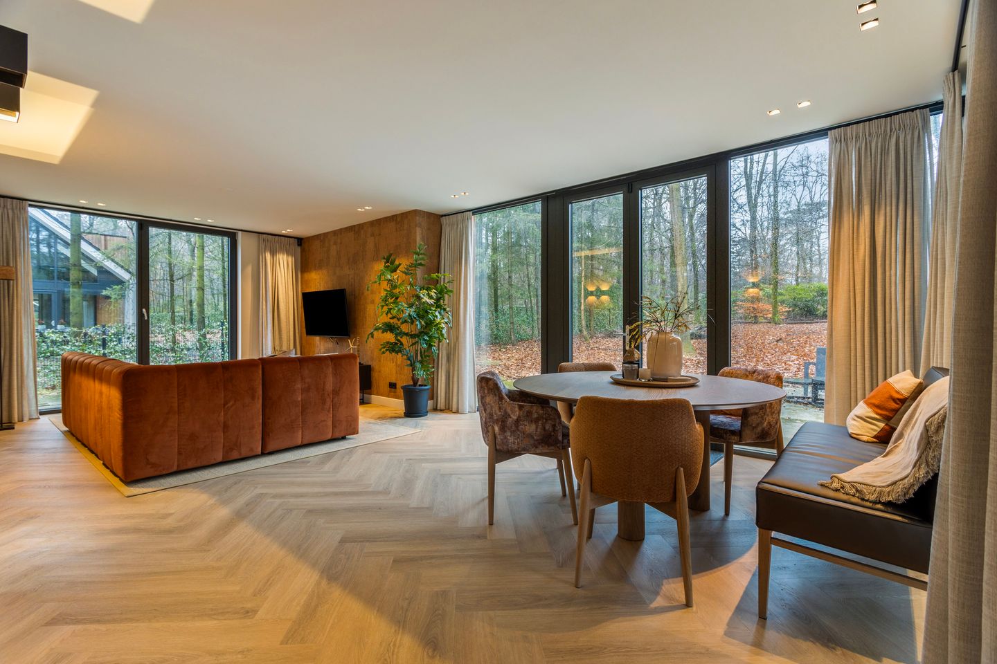 Photo 10 of Horalaan 74