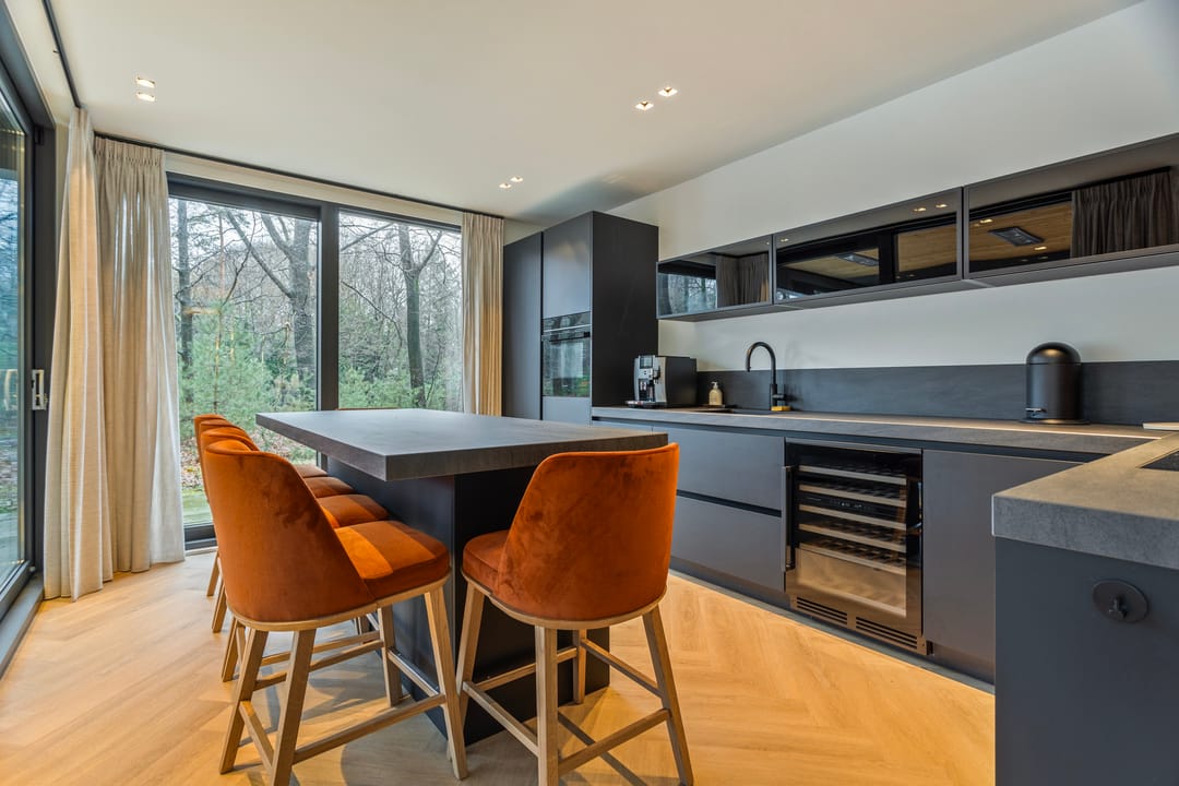 Photo 11 of Horalaan 74